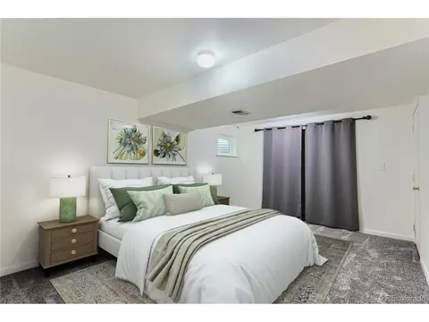 16892 E Hialeah Ave, Centennial, CO 80015 photo 19
