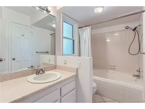 16892 E Hialeah Ave, Centennial, CO 80015 photo 14