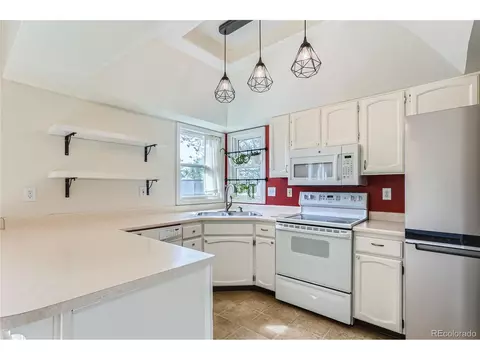 16892 E Hialeah Ave, Centennial, CO 80015 photo 7