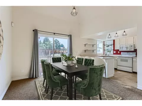 16892 E Hialeah Ave, Centennial, CO 80015 photo 6
