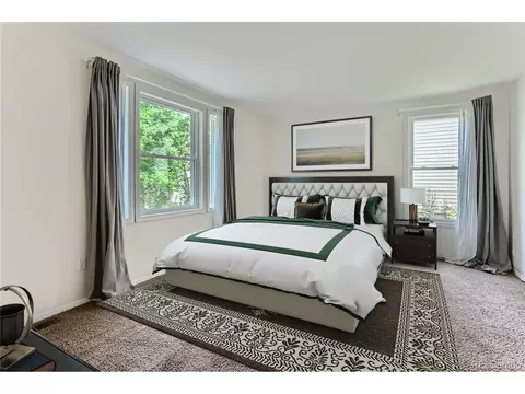 16892 E Hialeah Ave, Centennial, CO 80015 photo 12