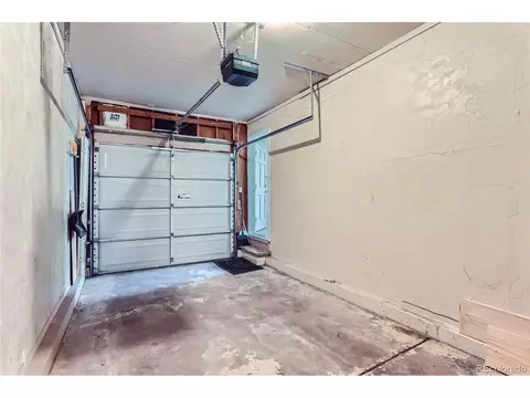 16892 E Hialeah Ave, Centennial, CO 80015 photo 21