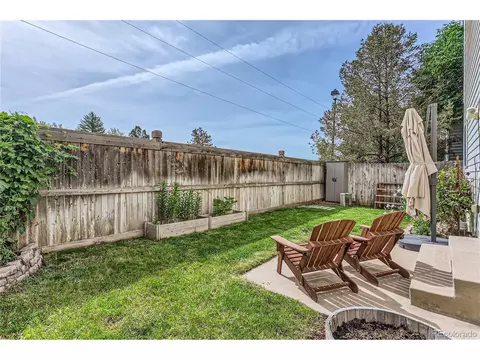 16892 E Hialeah Ave, Centennial, CO 80015 photo 23