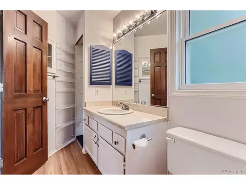 16892 E Hialeah Ave, Centennial, CO 80015 photo 17