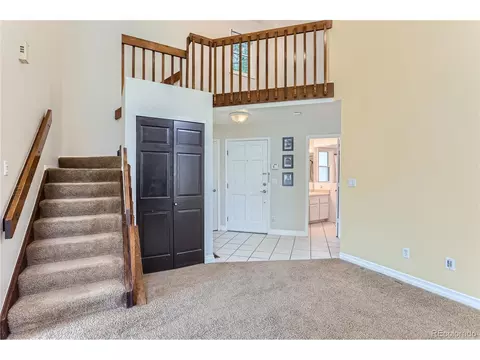 16892 E Hialeah Ave, Centennial, CO 80015 photo 22