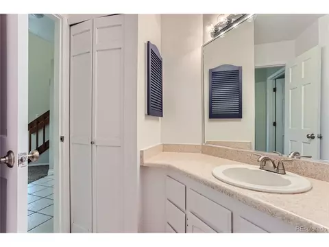 16892 E Hialeah Ave, Centennial, CO 80015 photo 15