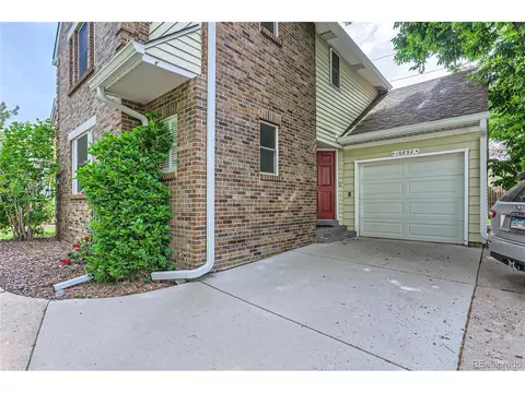 16892 E Hialeah Ave, Centennial, CO 80015 photo 3