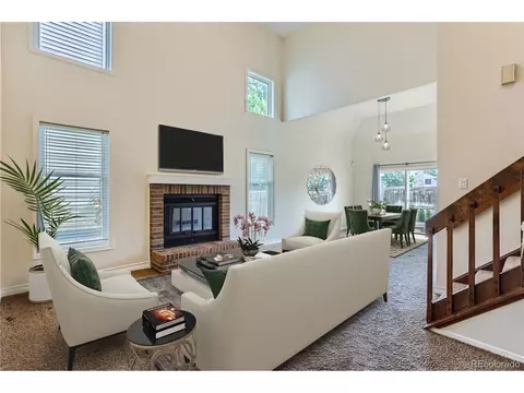 16892 E Hialeah Ave, Centennial, CO 80015 photo 4