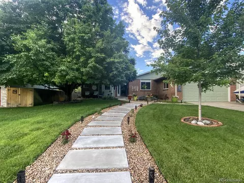 990 E 3rd Ave, Broomfield, CO 80020