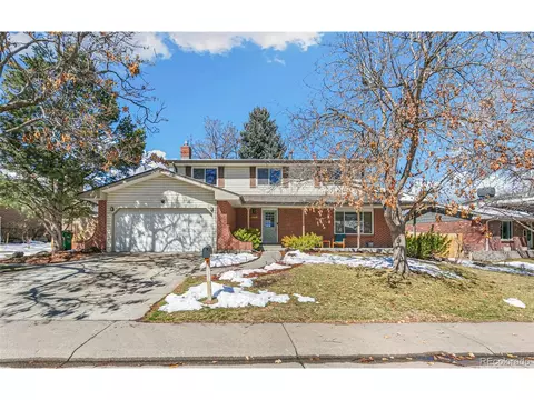 10411 W 102nd Ave, Westminster, CO 80021