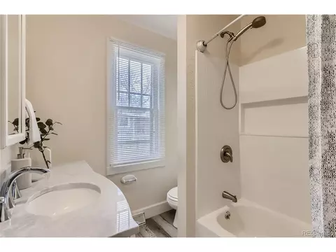 316 Bimson Ave, Berthoud, CO 80513 photo 16