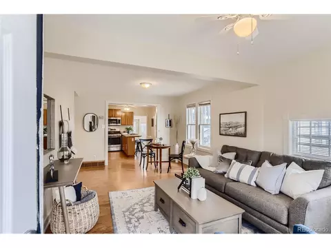 316 Bimson Ave, Berthoud, CO 80513 photo 4