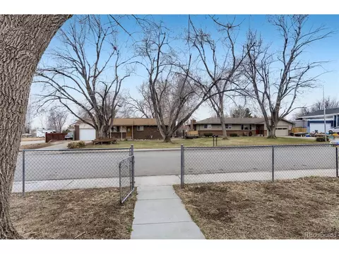 316 Bimson Ave, Berthoud, CO 80513 photo 3