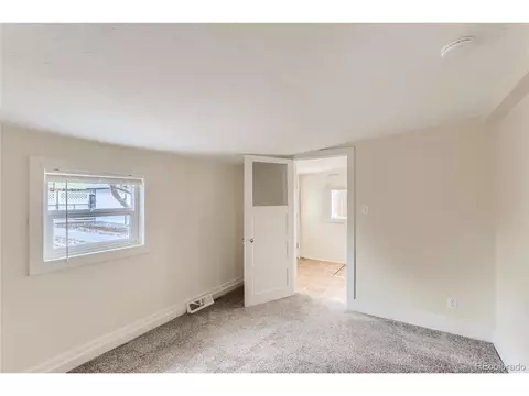 316 Bimson Ave, Berthoud, CO 80513 photo 17