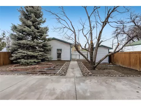 316 Bimson Ave, Berthoud, CO 80513 photo 23