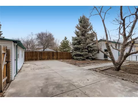 316 Bimson Ave, Berthoud, CO 80513 photo 22