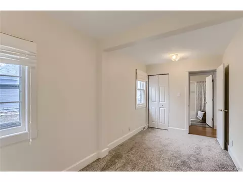 316 Bimson Ave, Berthoud, CO 80513 photo 14