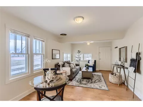 316 Bimson Ave, Berthoud, CO 80513 photo 7