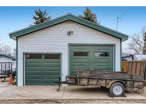 316 Bimson Ave, Berthoud, CO 80513 photo 25