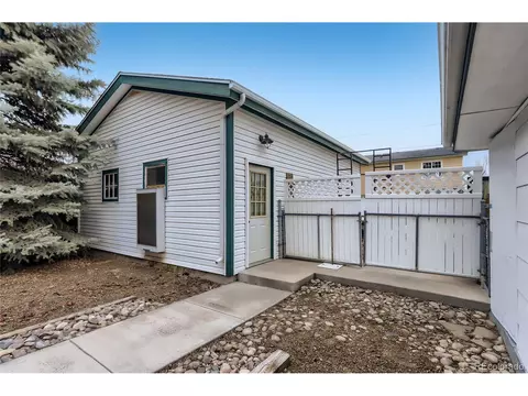 316 Bimson Ave, Berthoud, CO 80513 photo 24