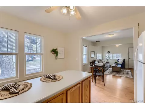 316 Bimson Ave, Berthoud, CO 80513 photo 11