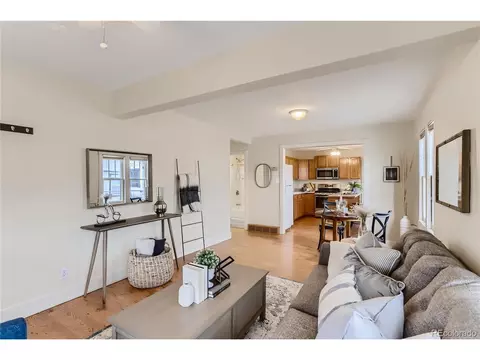316 Bimson Ave, Berthoud, CO 80513 photo 5