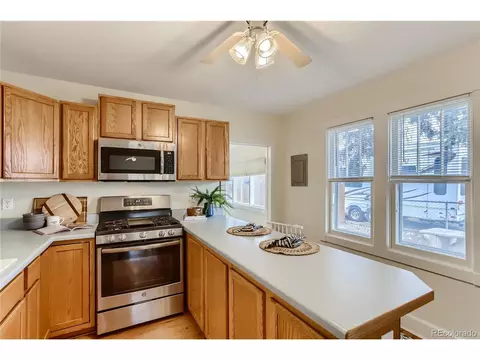 316 Bimson Ave, Berthoud, CO 80513 photo 10