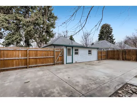 316 Bimson Ave, Berthoud, CO 80513 photo 20