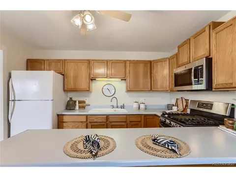 316 Bimson Ave, Berthoud, CO 80513 photo 13