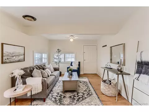 316 Bimson Ave, Berthoud, CO 80513 photo 6