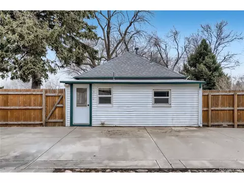 316 Bimson Ave, Berthoud, CO 80513 photo 21