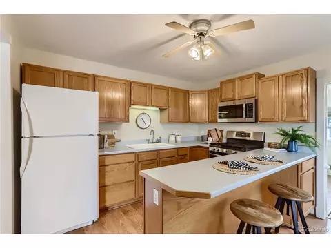316 Bimson Ave, Berthoud, CO 80513 photo 12