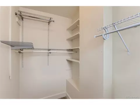 316 Bimson Ave, Berthoud, CO 80513 photo 19