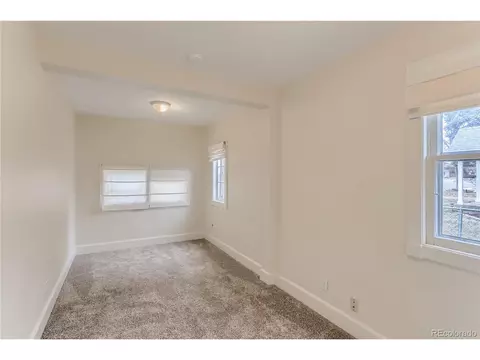 316 Bimson Ave, Berthoud, CO 80513 photo 15