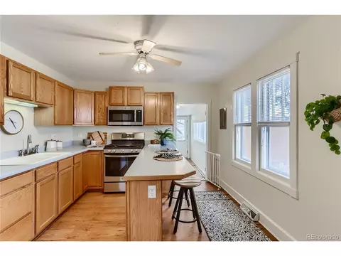 316 Bimson Ave, Berthoud, CO 80513 photo 9