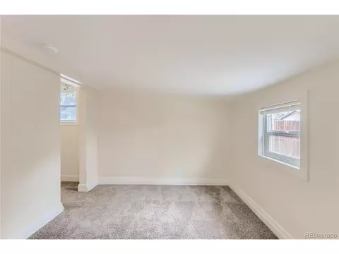 316 Bimson Ave, Berthoud, CO 80513 photo 18
