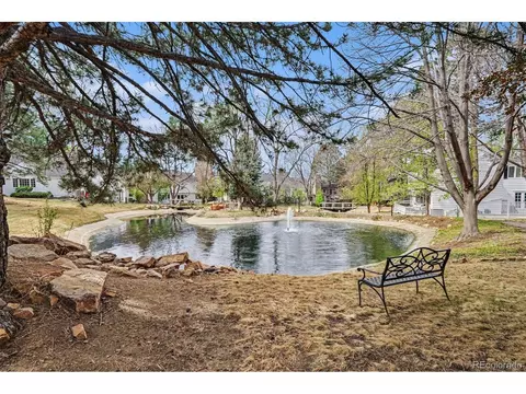 4675 S Yosemite St #215, Denver, CO 80237