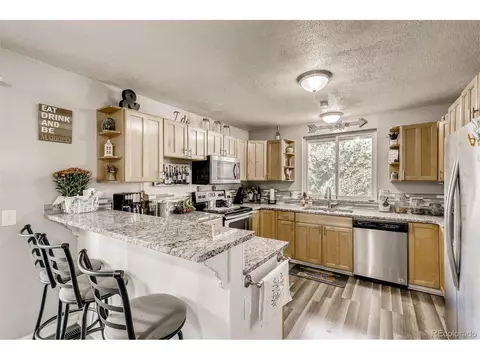 17832 E Purdue Pl, Aurora, CO 80013 photo 3