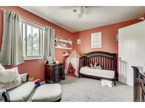 17832 E Purdue Pl, Aurora, CO 80013 photo 7