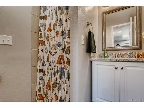 17832 E Purdue Pl, Aurora, CO 80013 photo 10