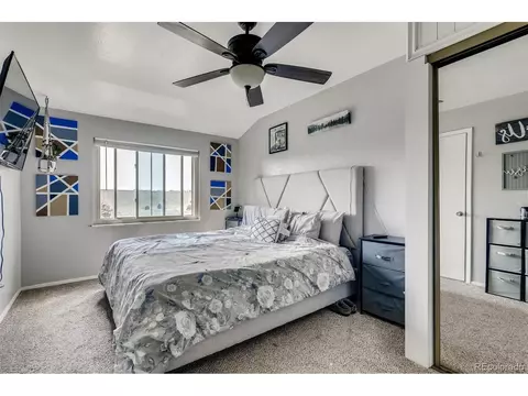 17832 E Purdue Pl, Aurora, CO 80013 photo 5