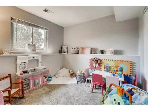 17832 E Purdue Pl, Aurora, CO 80013 photo 9