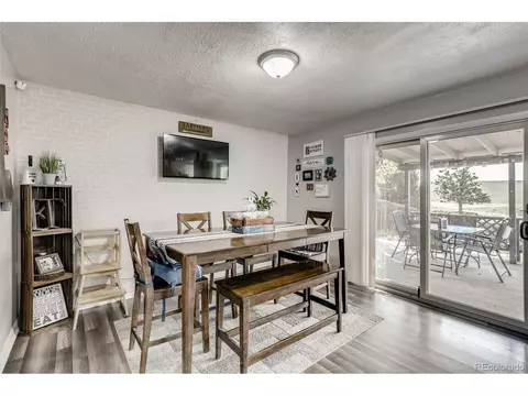 17832 E Purdue Pl, Aurora, CO 80013 photo 4