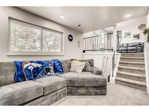 17832 E Purdue Pl, Aurora, CO 80013 photo 8