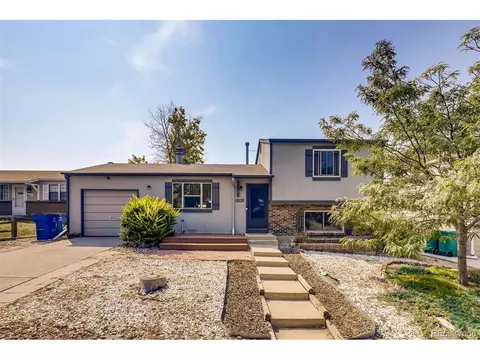 17832 E Purdue Pl, Aurora, CO 80013 photo 1