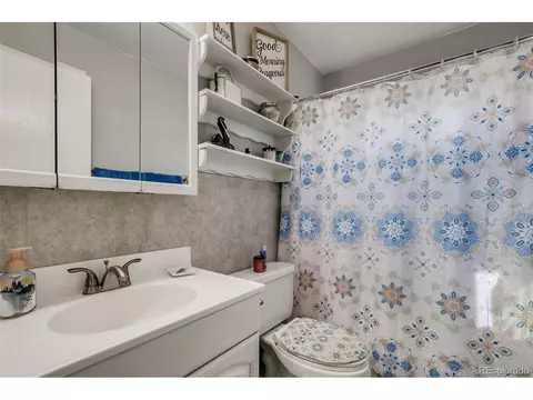 17832 E Purdue Pl, Aurora, CO 80013 photo 6