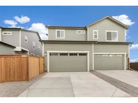 28778 E 6th Pl, Watkins, CO 80137 photo 32