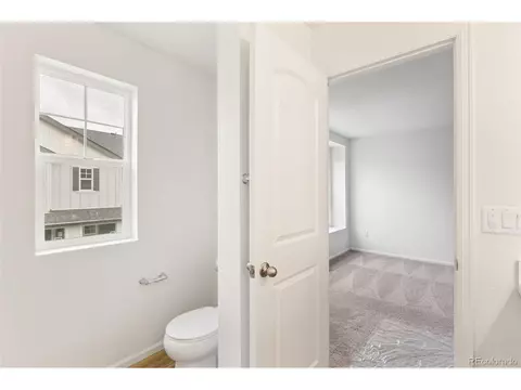 28778 E 6th Pl, Watkins, CO 80137 photo 26