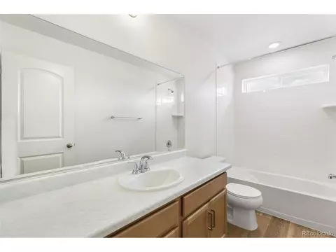 28778 E 6th Pl, Watkins, CO 80137 photo 29