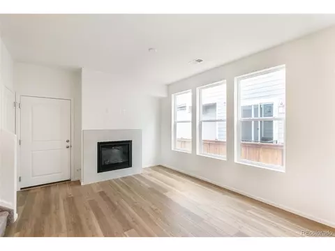 28778 E 6th Pl, Watkins, CO 80137 photo 7
